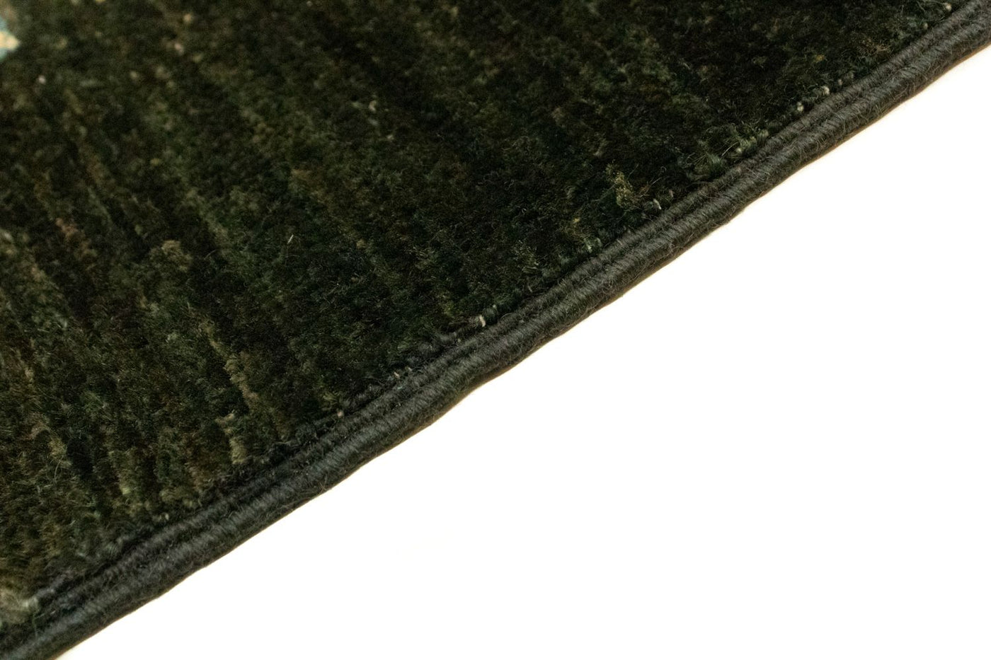 Tappeto Ziegler 129x77cm - Tappeto orientale