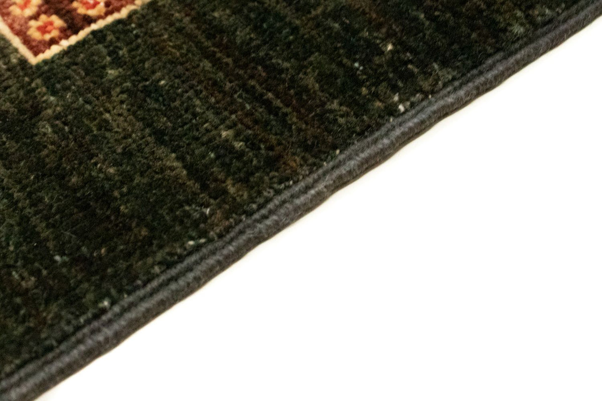 Tappeto Ziegler 70x120cm - Tappeto orientale