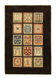 Tappeto Ziegler 154x100cm - Tappeto orientale