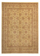 Farahan Tappeto 414x310cm - Tappeto persiano
