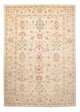 Kazak Tappeto 230x167cm - Tappeto orientale