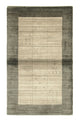Tappeto vintage 160x90cm - Tappeto vintage