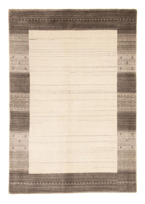 Tappeto vintage - 200 x 140 cm - beige