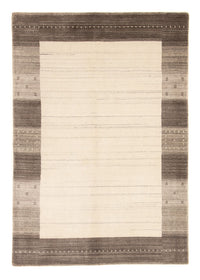 Tappeto vintage - 200 x 140 cm - beige