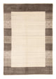 Tappeto vintage 140x200cm