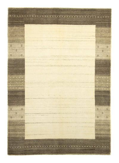 Tappeto vintage 140x200cm