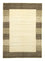 Tappeto vintage - 200 x 140 cm - beige