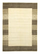 Tappeto vintage 140x200cm