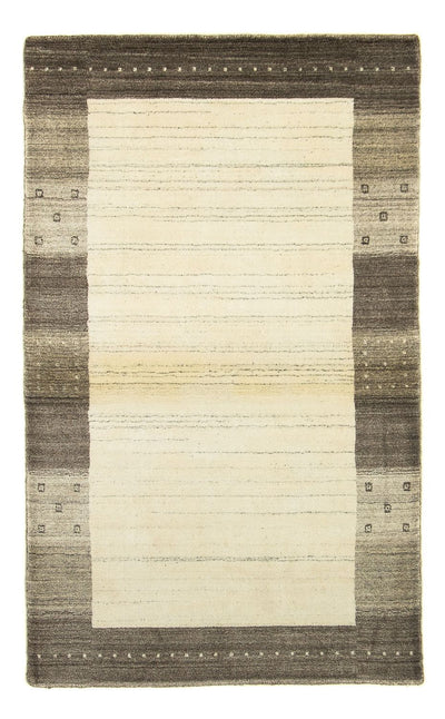 Loribaft Tappeto 90x160cm - Tappeto di lana