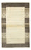 Tappeto Gabbeh - Loribaft Persero - 160 x 90 cm - beige