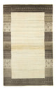 Loribaft Tappeto 160x90cm - Tappeto di lana