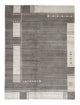 Tappeto Nepal 200x140cm - Tappeto di lana