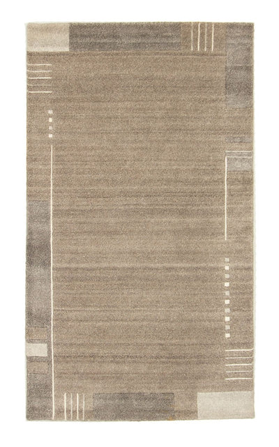 Tappeto Nepal 90x160cm - Tappeto di lana