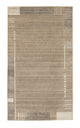 Tappeto Nepal 160x90cm - Tappeto di lana
