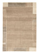 Tappeto Nepal 200x140cm - Tappeto di lana