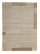 Tappeto Nepal 200x140cm - Tappeto di lana
