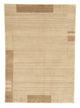 Tappeto Nepal 200x140cm - Tappeto di lana