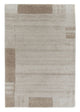 Tappeto Nepal 60x90cm - Tappeto di lana