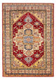 Kazak Tappeto 246x179cm - Tappeto orientale