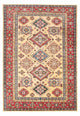 Kazak Tappeto 245x174cm - Tappeto orientale