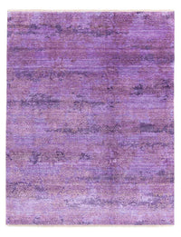 Tappeto Ziegler 307x245cm - Tappeto orientale – product image