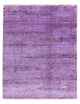 Tappeto Ziegler 307x245cm - Tappeto orientale