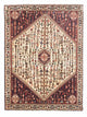 Shiraz Tappeto 143x110cm - Tappeto persiano