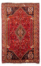 Shiraz Tappeto 275x175cm - Tappeto persiano