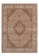 Tabriz Tappeto 172x239cm - Tappeto persiano