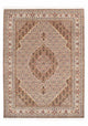 Tabriz Tappeto 171x239cm - Tappeto persiano
