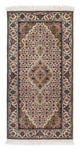 Tabriz Tappeto 140x73cm - Tappeto persiano