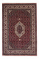 Bidjar - Takab Tappeto 297x202cm - Tappeto persiano
