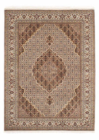 Tappeto Persero - Tabriz - 242 x 171 cm - beige