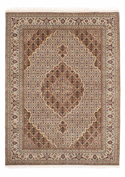Tabriz Tappeto 171x242cm - Tappeto persiano