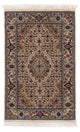 Tabriz Tappeto 60x90cm - Tappeto persiano