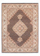 Tabriz Tappeto 185x123cm - Tappeto persiano