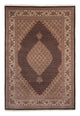 Tabriz Tappeto 303x201cm - Tappeto persiano