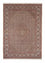 Tappeto Persero - Tabriz - 294 x 201 cm - beige