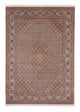 Tabriz Tappeto 294x201cm - Tappeto persiano