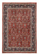 Moud Tappeto 281x198cm - Tappeto persiano