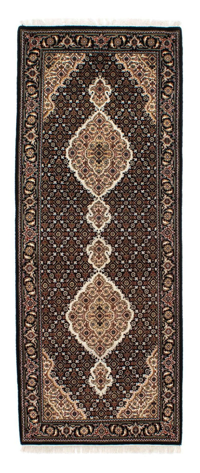 Tabriz Tappeto 84x201cm - Tappeto persiano