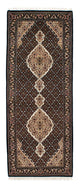 Tabriz Tappeto 201x84cm - Tappeto persiano