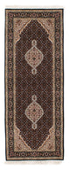 Tabriz Tappeto 73x196cm - Tappeto persiano