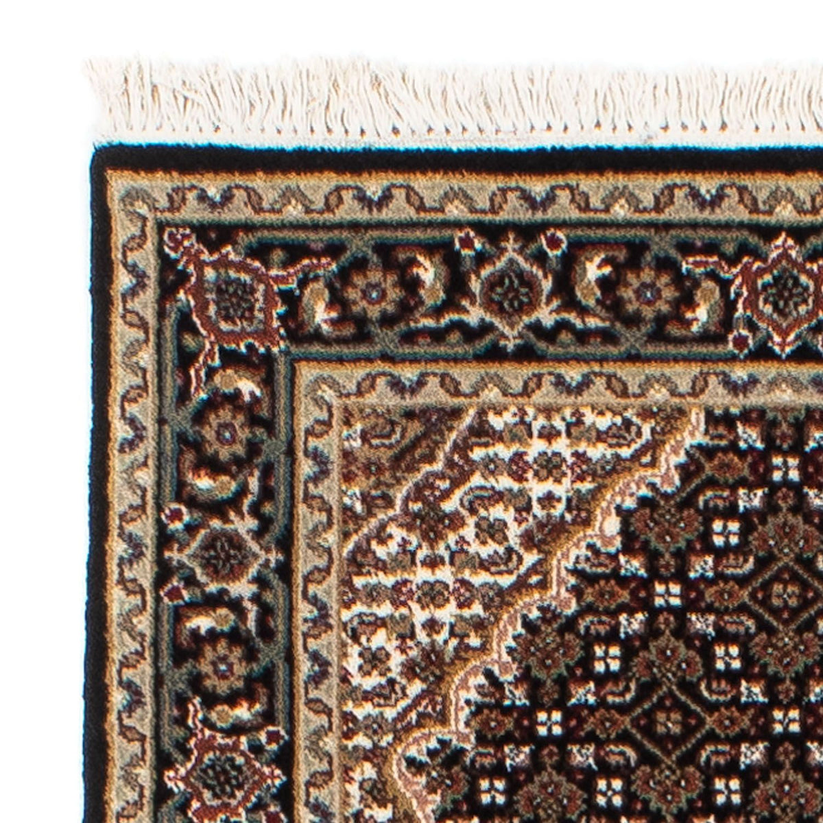 Tabriz Tappeto 73x196cm - Tappeto persiano