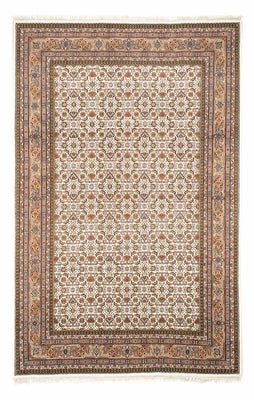 Tappeto Persero - Bidjar - 304 x 203 cm - beige