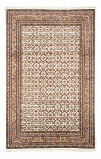 Tappeto Persero - Bidjar - 304 x 203 cm - beige