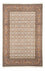 Tappeto Persero - Bidjar - 304 x 203 cm - beige