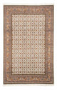 Bidjar Tappeto 203x304cm - Tappeto persiano