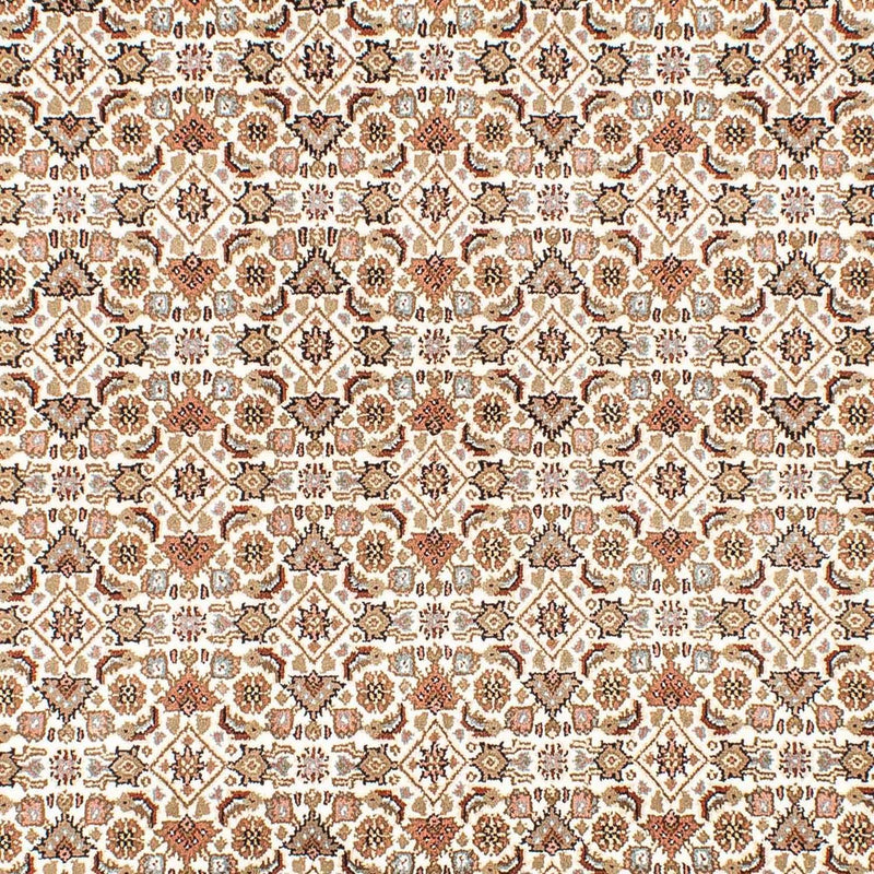 Tappeto Persero - Bidjar - 304 x 203 cm - beige