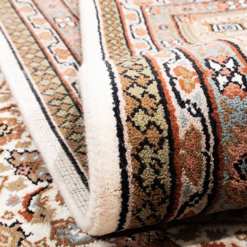 Tappeto Persero - Bidjar - 304 x 203 cm - beige